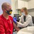 Unusual late influenza spring-wave in Canada 2022