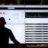 Solar nanowire-nanotube filter offers easy access to clean drinking water — ScienceDaily