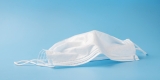 Doctors Aren’t Happy About the CDC’s New Mask Guidelines for Health Care Settings