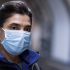 Omicron subvariant XBB.1.5 possibly more likely to infect those who are vaccinated, officials say