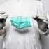 Valneva In Talks With Partner For Funding To Develop Potential Second-generation COVID-19 Vaccine