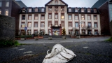 COVID: German doctor jailed for illegal mask exemptions