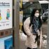 CDC to extend mask mandate on public transport to April 18, develop new guidance