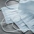 Oregon COVID-19 biweekly report shows rise in cases, hospitalizations and deaths