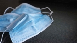 OKC City Council Approves Resolution To Strongly Encourage CDC Mask Guidelines