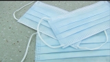 Several major retailers update mask policies in response to delta variant, new CDC guidance