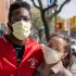 HIV treatment, prevention efforts must target Black women, experts say