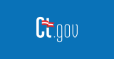 Governor Lamont Applauds U.S. News & World Report Study Ranking Connecticut Among the Best States for Gender Equality