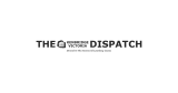 CDC reduces quarantine after exposure – Kenbridge Victoria Dispatch