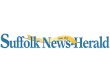 The CDC has updated its mask recommendations for Virginians – The Suffolk News-Herald