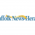 Global AIDS fight at crossroads after setbacks during COVID