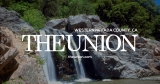 News from Sierra Nevada Memorial Hospital and Hospital Foundation