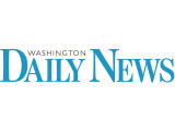 CDC recommends third vaccine dose for immunocompromised – Washington Daily News