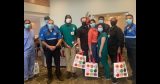 Clara Maass Medical Center Celebrates World Patient Safety Day – TAPinto.net