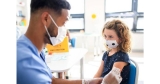 Parents are Being Urged to Heed Updated CDC Recommendations on Omicron Targeting Covid Vaccines – TAPinto.net