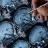 World Health Organisation reports global decline in new COVID-19 cases- Edexlive
