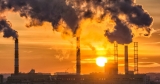 Latest articles that address impact of climate change on human health