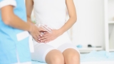Most U.S. pregnancy related deaths are preventable | What to know