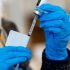 Call to convert mental health genetic discoveries into better treatments for patients