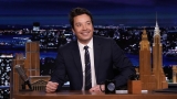 Jimmy Fallon mocks CDC over booster recommendations in late night monologue