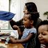 Shift in hepatitis A outbreaks ‘unprecedented’ in HAV vaccine era, CDC reports