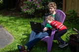 WA families lose safety nets as pandemic, inflation persist