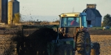 The Little-known Nitrogen and Phosphorus Crisis of Industrial Agriculture
