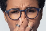 Why Do Farts Smell and What Does That Say About Your Health? – Cleveland Clinic