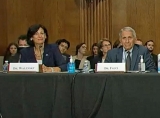 How Fauci and the NIH got ahead of the FDA and CDC in backing boosters