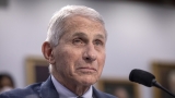 Health Care — Rand Paul and Anthony Fauci face off in latest spat
