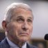 Justice Department Announces COVID-19 Fraud Strike Force Teams | OPA