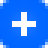 CDC probes how people contracted a dangerous infection found in the tropics – without leaving the U.S.