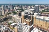 CDC awards $6M grant to VCU to address youth violence in Richmond and beyond – VCU News