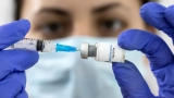 Monkeypox outbreak needs united global response, World Health Organization says