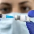 Novavax hopes its COVID shot wins over FDA, vaccine holdouts | Health
