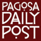 La Plata, Archuleta Counties in ‘Community Level Medium’ – Pagosa Daily Post News Events & Video for Pagosa Springs Colorado
