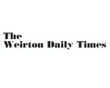 CDC misreports W.Va.’s vaccination numbers | News, Sports, Jobs