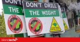 OIL DRILLING PLANS FOR ARRETON SCRAPPED AS UKOG CONFIRM THEY WON’T APPEAL PLANNING DECISION – Island Echo