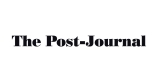 COVID Levels High, Masks Recommended By CDC | News, Sports, Jobs