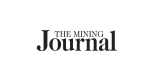MDHHS urges booster shots for certain people | News, Sports, Jobs