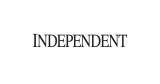 New CDC guidance loosens mask rules for students | News, Sports, Jobs