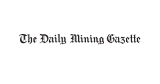 COVID cases stabilize below pre-Omicron levels | News, Sports, Jobs