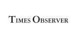 Brooks’ Lyme Disease bill passes Senate | News, Sports, Jobs
