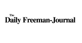 And then there was covid. | News, Sports, Jobs