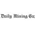 Health News Roundup: Mexico reports 42 more COVID deaths, 1,684 new cases; Moderna plots vaccines against 15 pathogens with future pandemic potential and more