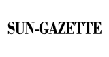 Study: Vaccinated people can carry as much virus as others | News, Sports, Jobs