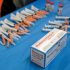 Wednesday, June 29, 2022 | California Healthline
