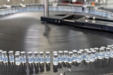 FDA and CDC have authorized the new COVID vaccine | WGN Radio 720