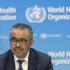 CDC investigating Pfizer COVID vaccine for stroke risk