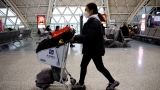 China Rejects COVID Testing Requirements for Chinese Travelers
